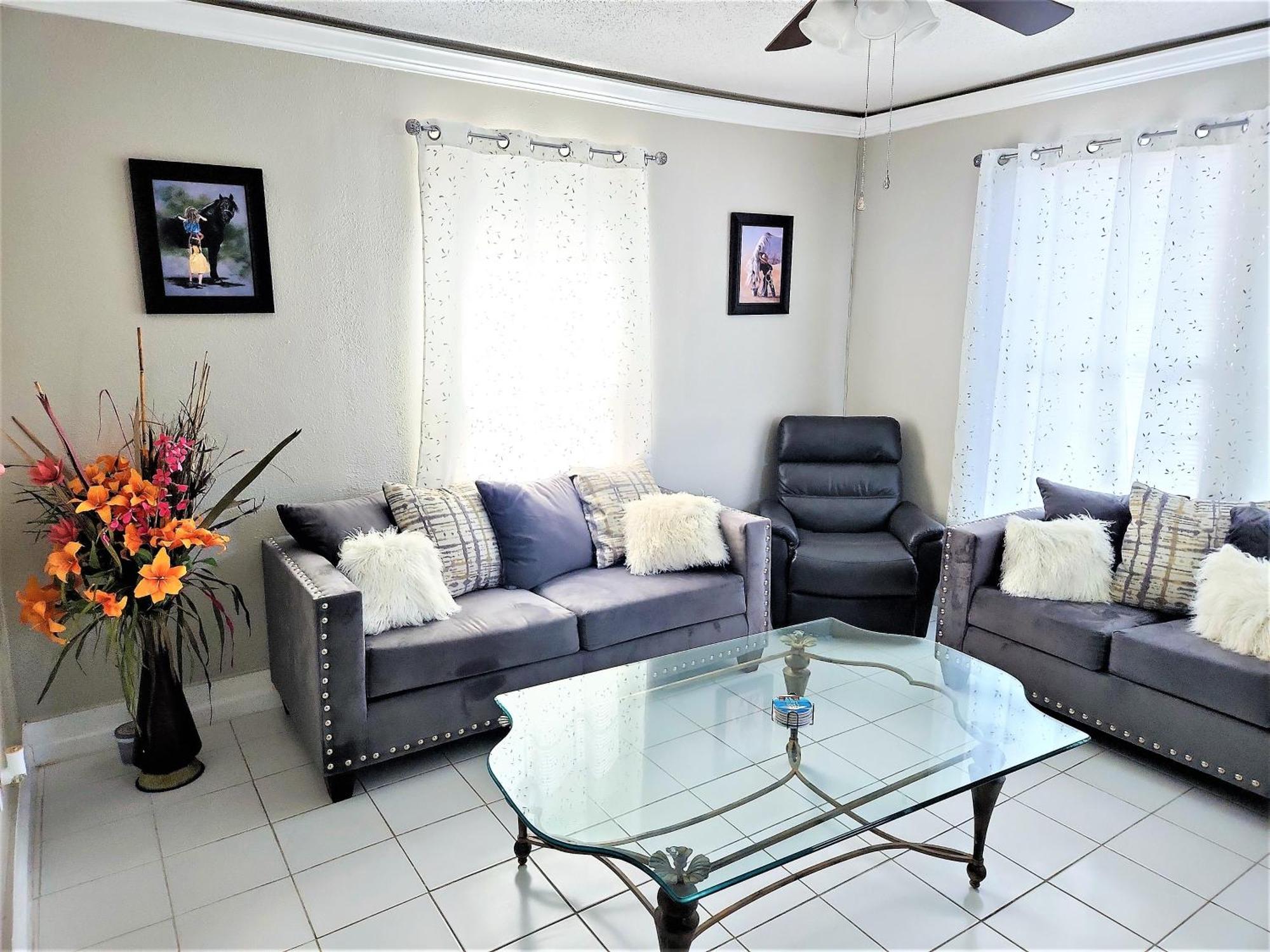 Casaazul-2605B-Pleasure Pier & Beach A Block Away- 3Bed 2Bath 7 Beds- 7 Minutes To Cruise Terminal Galveston Exterior photo